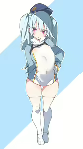 Page 98 of かずおじ/kz_ojiGGG - preview thumbnail