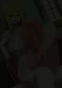 Page 177 of Elf no Onee-san no Pheromone de Torotoro ni Sarete Bouken Dokoro Janai Yuusha-kun no Hanashi - preview thumbnail