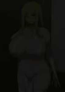 Page 238 of Elf no Onee-san no Pheromone de Torotoro ni Sarete Bouken Dokoro Janai Yuusha-kun no Hanashi - preview thumbnail