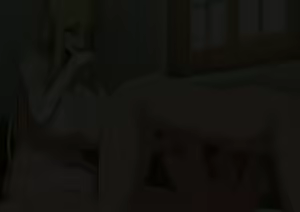 Page 257 of Elf no Onee-san no Pheromone de Torotoro ni Sarete Bouken Dokoro Janai Yuusha-kun no Hanashi - preview thumbnail