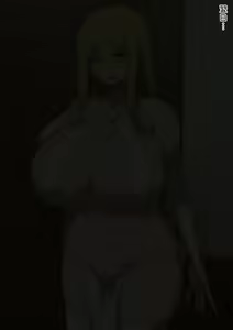 Page 29 of Elf no Onee-san no Pheromone de Torotoro ni Sarete Bouken Dokoro Janai Yuusha-kun no Hanashi - preview thumbnail