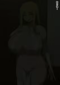 Page 77 of Elf no Onee-san no Pheromone de Torotoro ni Sarete Bouken Dokoro Janai Yuusha-kun no Hanashi - preview thumbnail