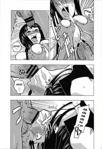 Page 18 of NamiRobi SP - preview thumbnail