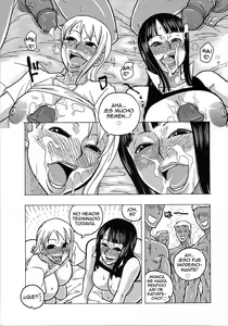 Page 21 of NamiRobi SP - preview thumbnail