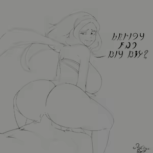 Page 269 of Gravity Rush (Gravity Daze) Collection - preview thumbnail
