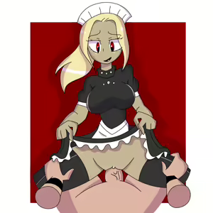 Page 67 of Gravity Rush (Gravity Daze) Collection - preview thumbnail
