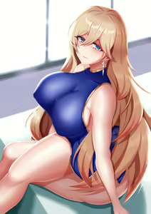 Page 43 of Artist ::: Sakuraoo - preview thumbnail