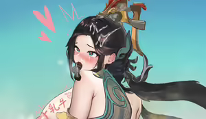 Page 188 of afei - preview thumbnail