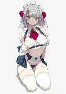 Page 144 of PIXIV Simao(49759620) 2021作品合集 - preview thumbnail