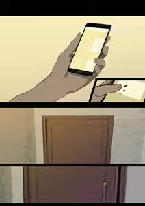 Page 89 of PIXIV Simao(49759620) 2021作品合集 - preview thumbnail