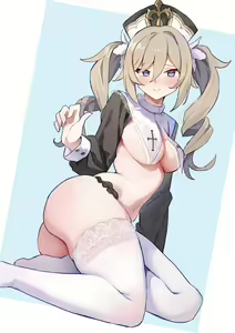 Page 91 of PIXIV Simao(49759620) 2021作品合集 - preview thumbnail