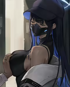 Page 2 of ChihunHentai - preview thumbnail