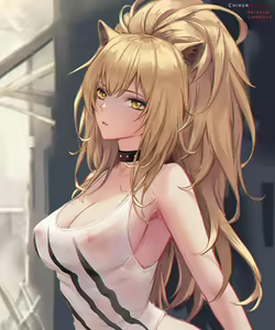 Page 237 of ChihunHentai - preview thumbnail
