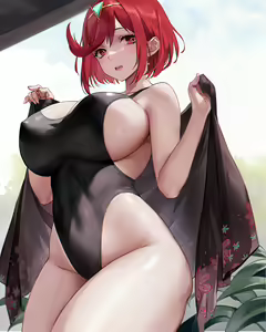 Page 46 of ChihunHentai - preview thumbnail