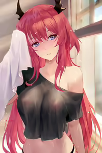 Page 91 of ChihunHentai - preview thumbnail