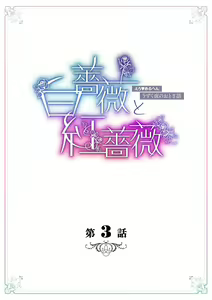 Page 5 of shirosobi to akabara 2 Akabara no midarana goshujinsama ​ | 白蔷薇和红蔷薇 2 红蔷薇那淫乱的主人 - preview thumbnail