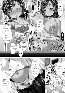 Page 13 of Poteco no Co 2 | 포테코노코 2 - preview thumbnail