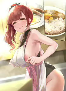 Ecstasy Stage 153 Premium Shinkon Kibun Kozukuri — hentai manga cover on Fhentai