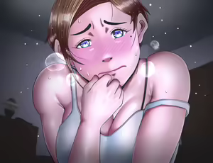 Page 249 of Our meat urinal teacher -the GAME- The perverted life of a young mom teacher - preview thumbnail
