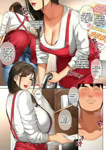 Page 3 of Kaji Daikou Service | Housekeeping Service - preview thumbnail