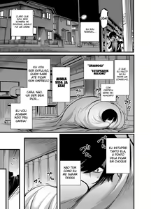 Page 27 of Kanmoku no Ko - preview thumbnail