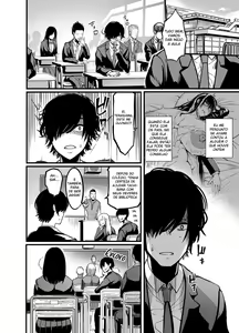 Page 28 of Kanmoku no Ko - preview thumbnail
