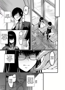 Page 29 of Kanmoku no Ko - preview thumbnail