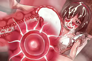 Page 151 of 公衆便所でビ○ダーズ - preview thumbnail