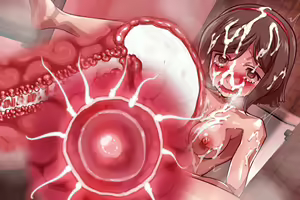 Page 361 of 公衆便所でビ○ダーズ - preview thumbnail
