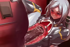 Page 453 of 公衆便所でビ○ダーズ - preview thumbnail