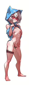 Page 642 of 公衆便所でビ○ダーズ - preview thumbnail