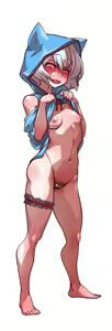 Page 656 of 公衆便所でビ○ダーズ - preview thumbnail