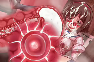 Page 67 of 公衆便所でビ○ダーズ - preview thumbnail