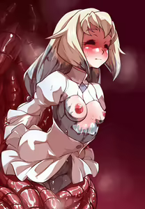 Page 321 of 公衆便所でビ○ダーズ - preview thumbnail