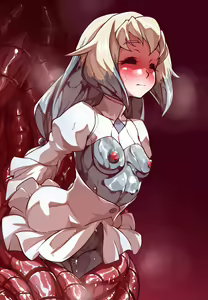 Page 322 of 公衆便所でビ○ダーズ - preview thumbnail