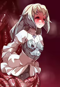 Page 323 of 公衆便所でビ○ダーズ - preview thumbnail