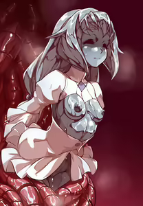 Page 325 of 公衆便所でビ○ダーズ - preview thumbnail