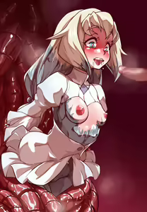 Page 360 of 公衆便所でビ○ダーズ - preview thumbnail