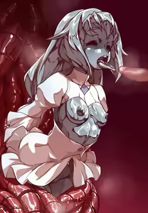 Page 364 of 公衆便所でビ○ダーズ - preview thumbnail