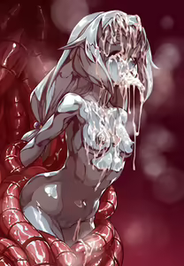 Page 403 of 公衆便所でビ○ダーズ - preview thumbnail