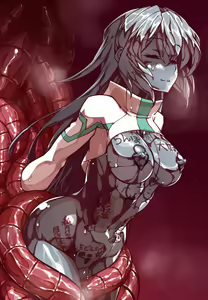 Page 446 of 公衆便所でビ○ダーズ - preview thumbnail