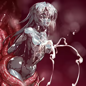 Page 479 of 公衆便所でビ○ダーズ - preview thumbnail