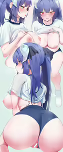 Page 35 of My collection 12 - preview thumbnail