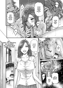 Page 40 of Best Friends Mom - preview thumbnail