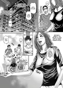 Page 5 of Best Friends Mom - preview thumbnail