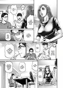 Page 9 of Best Friends Mom - preview thumbnail