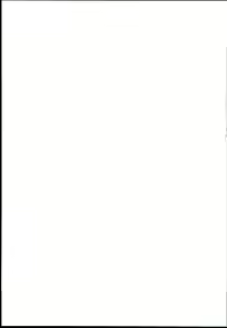 Page 19 of BluArch Sokuochi 2-koma Tsumeawase Hon - preview thumbnail