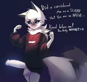 Page 26 of Artist - Xeono - preview thumbnail