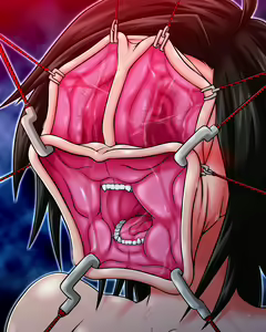 Page 96 of Part of Fanbox - preview thumbnail