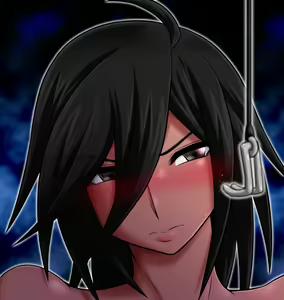 Page 98 of Part of Fanbox - preview thumbnail
